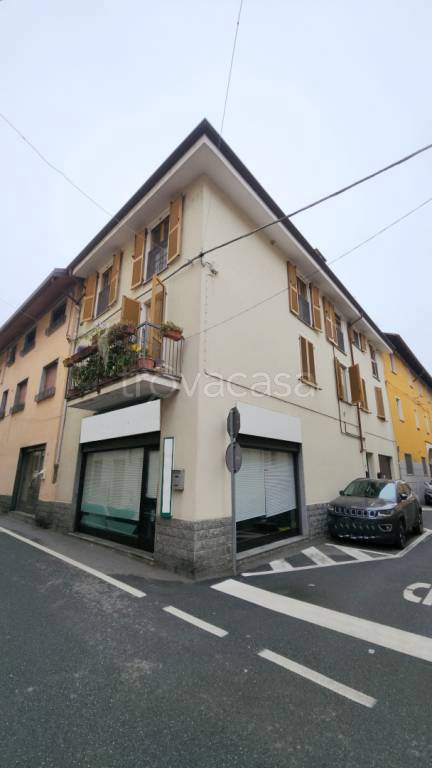 immagine annuncio 3 di 7