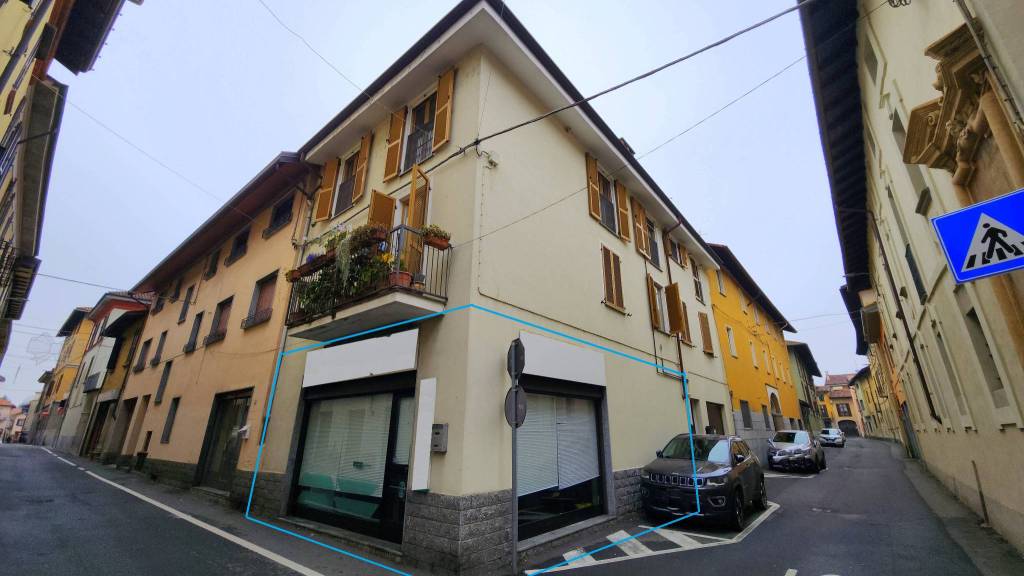 immagine annuncio 5 di 7