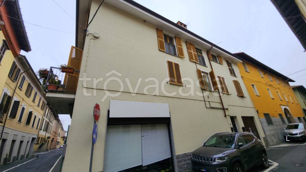 immagine annuncio 2 di 7