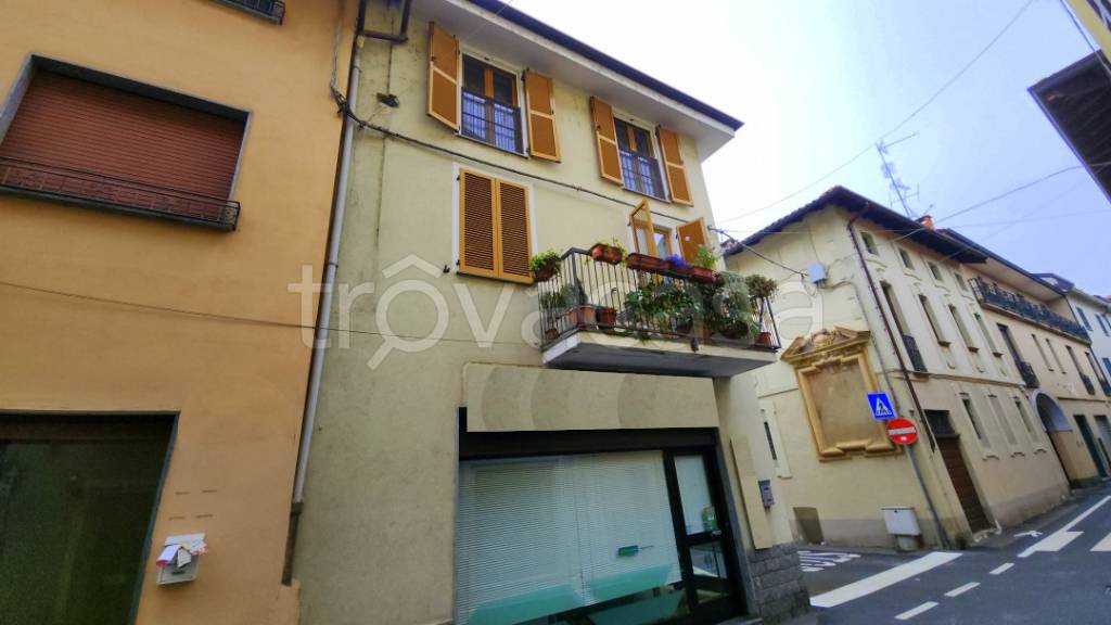 immagine annuncio 6 di 7