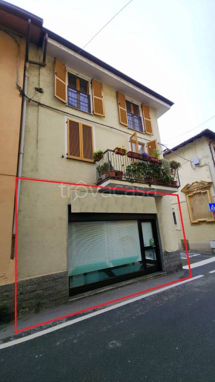 immagine annuncio 1 di 7