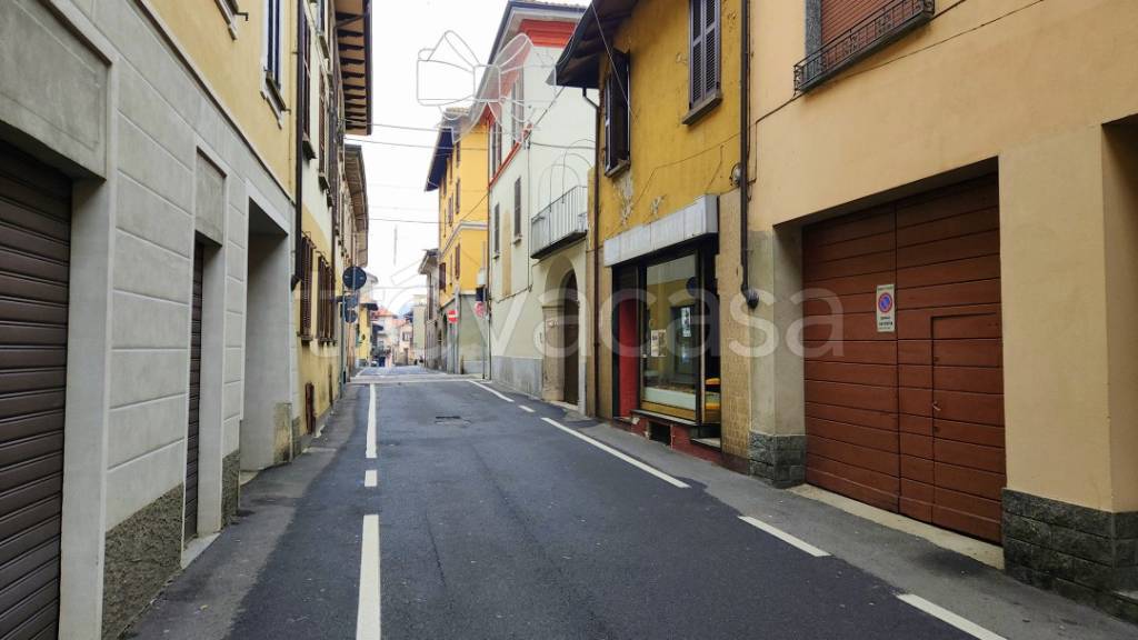 immagine annuncio 4 di 7