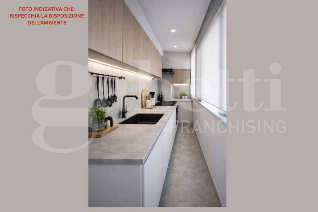 immagine annuncio 1 di 3