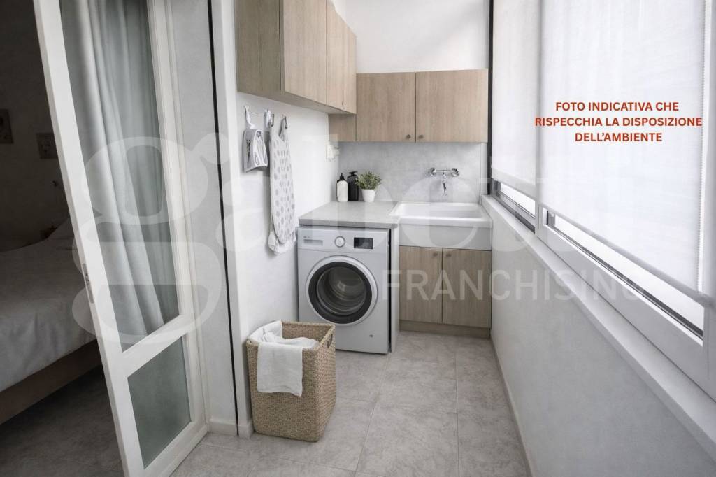 immagine annuncio 2 di 3