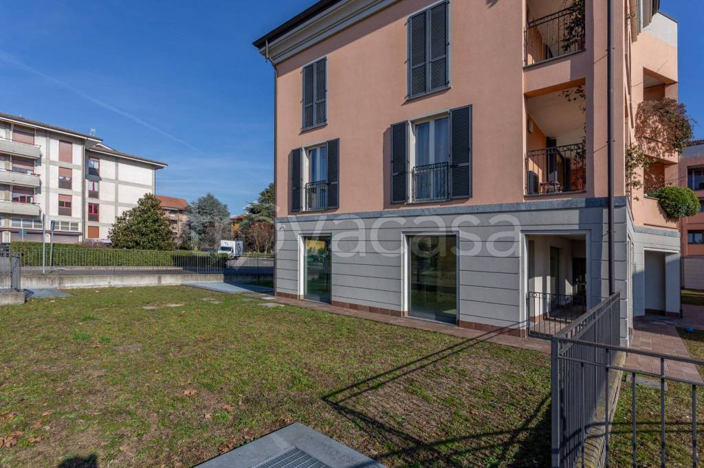 immagine annuncio 1 di 10