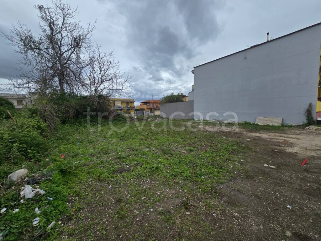 immagine annuncio 1 di 2