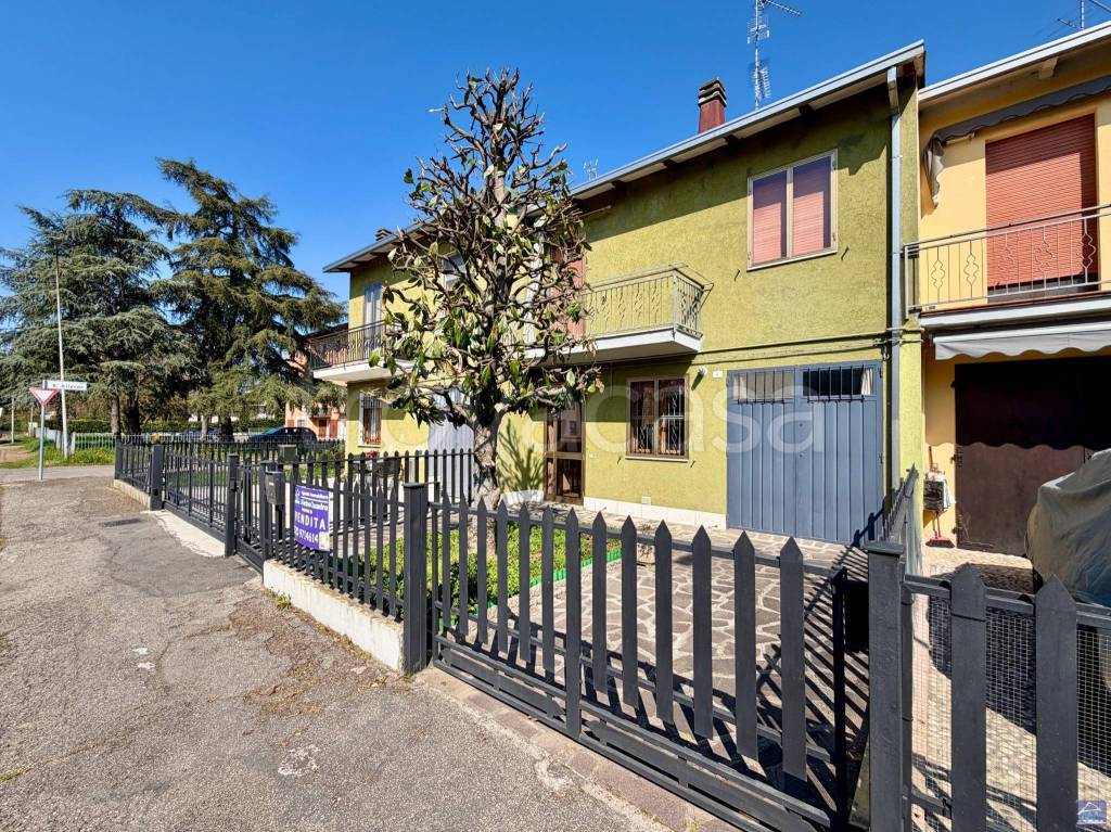 immagine annuncio 1 di 15