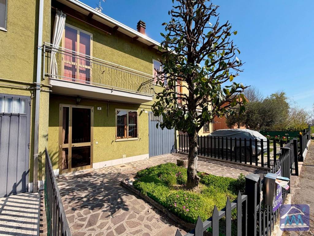 immagine annuncio 3 di 15