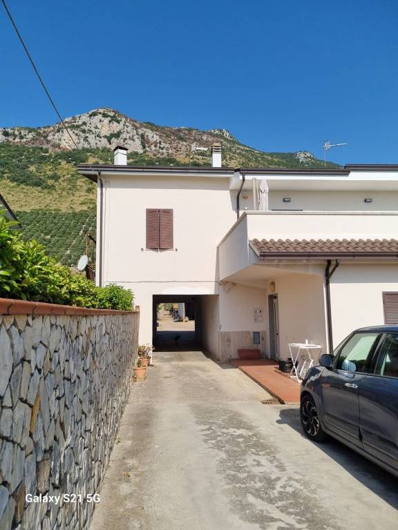 immagine annuncio 1 di 6