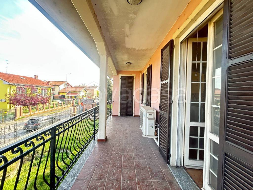 immagine annuncio 13 di 15