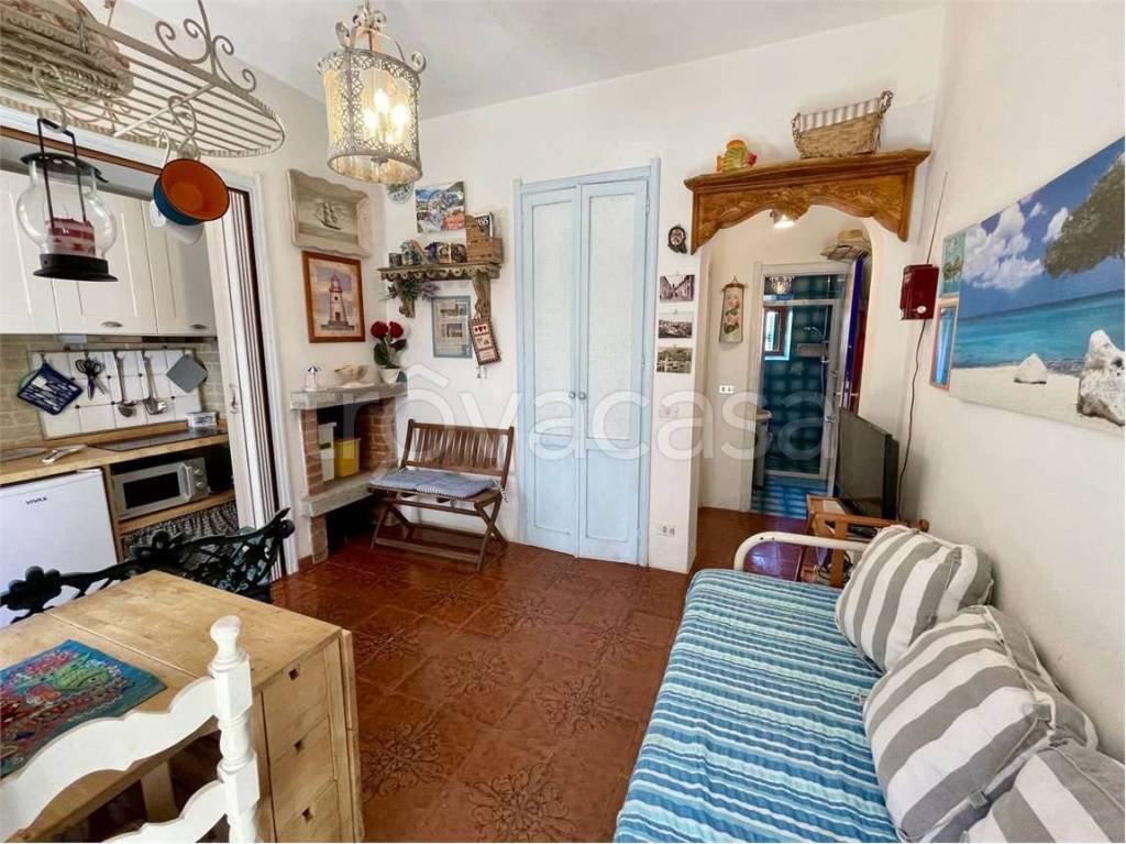 immagine annuncio 3 di 8