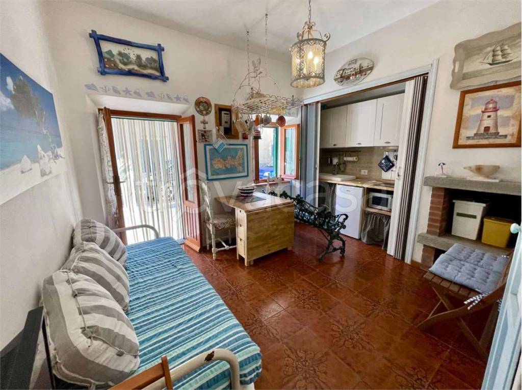 immagine annuncio 5 di 8