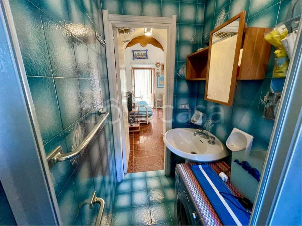 immagine annuncio 6 di 8