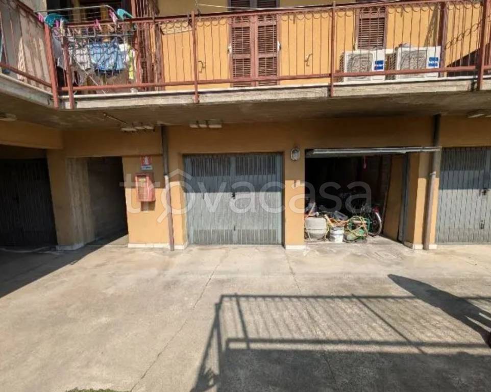 immagine annuncio 1 di 13