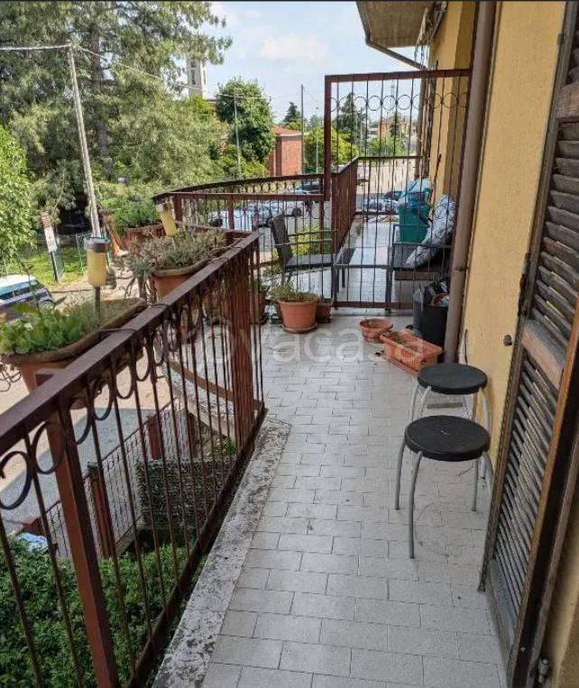 immagine annuncio 6 di 13