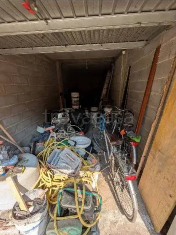 immagine annuncio 9 di 13