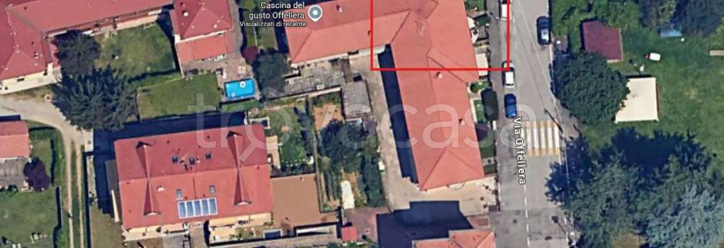 immagine annuncio 10 di 13