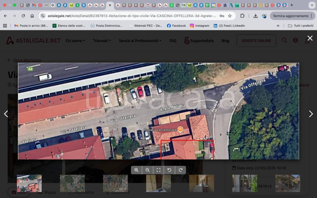 immagine annuncio 11 di 13