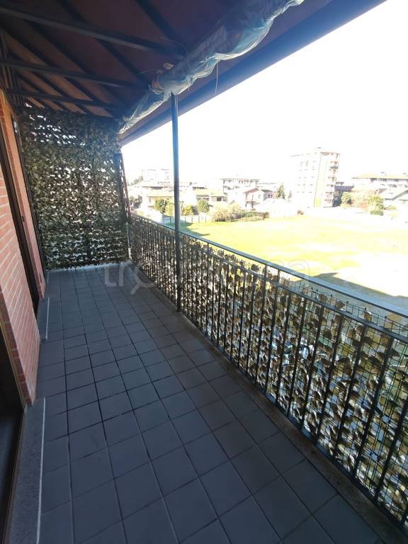 immagine annuncio 7 di 9