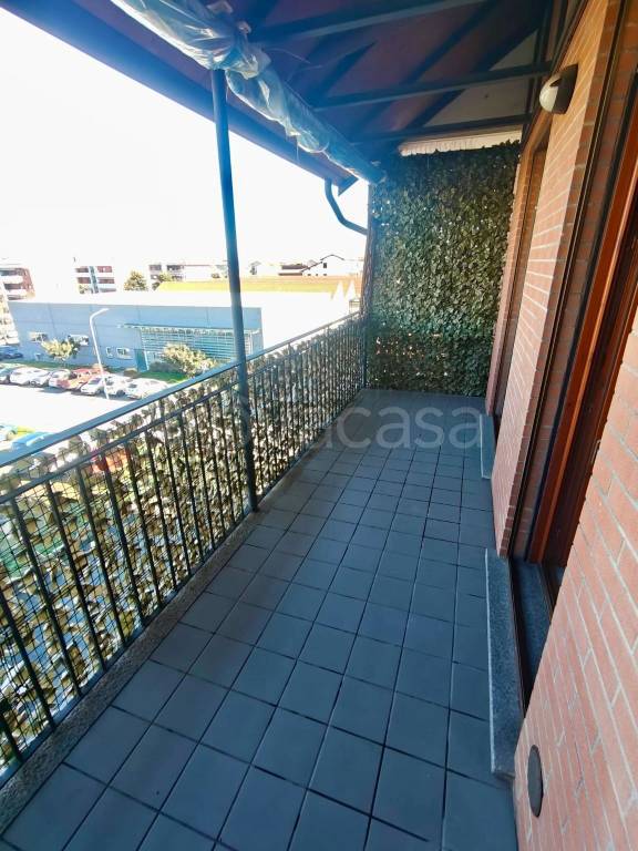 immagine annuncio 8 di 9