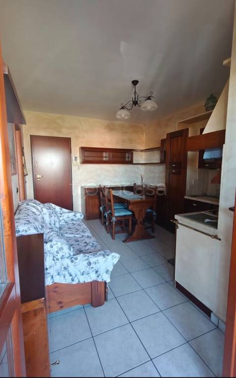 immagine annuncio 1 di 9