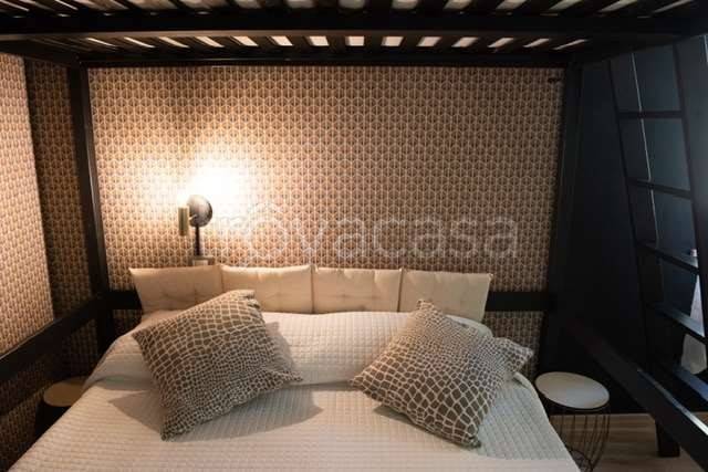 immagine annuncio 4 di 8