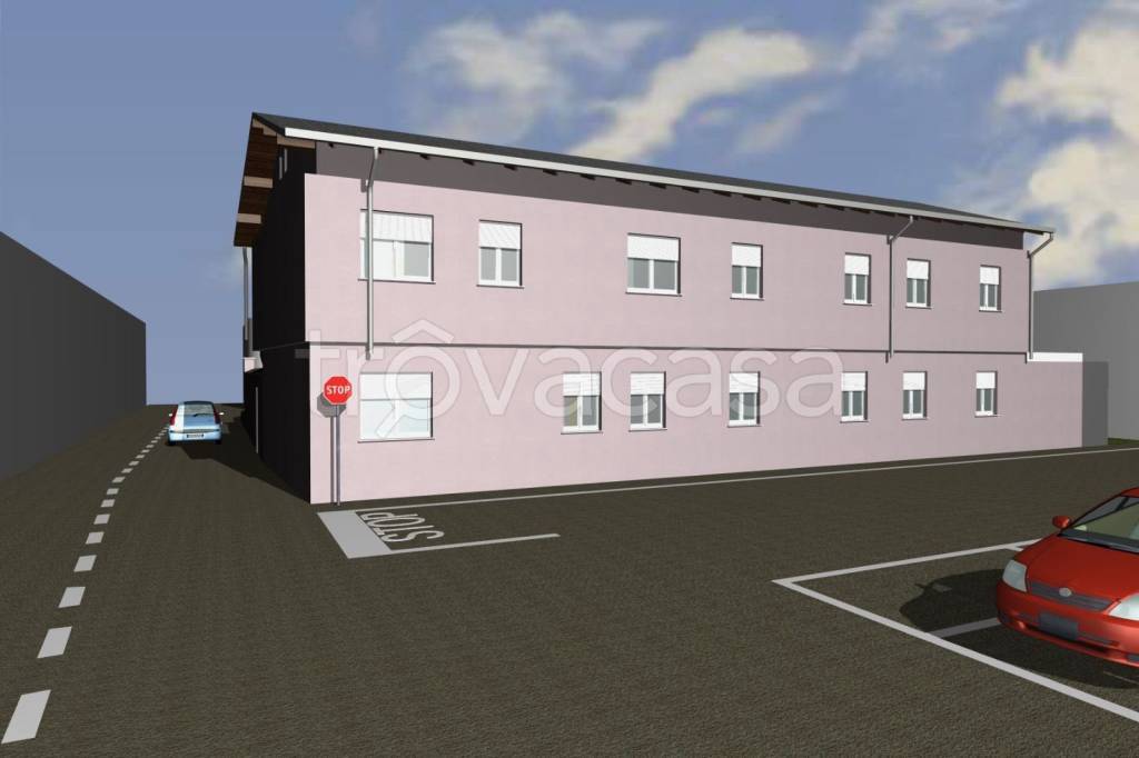 immagine annuncio 4 di 14