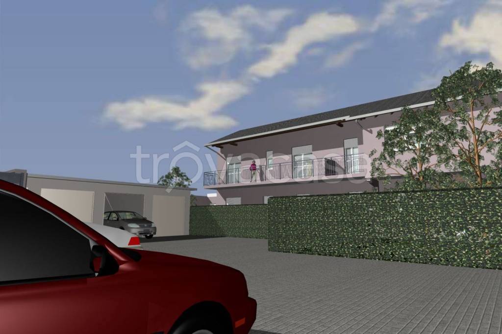 immagine annuncio 5 di 14