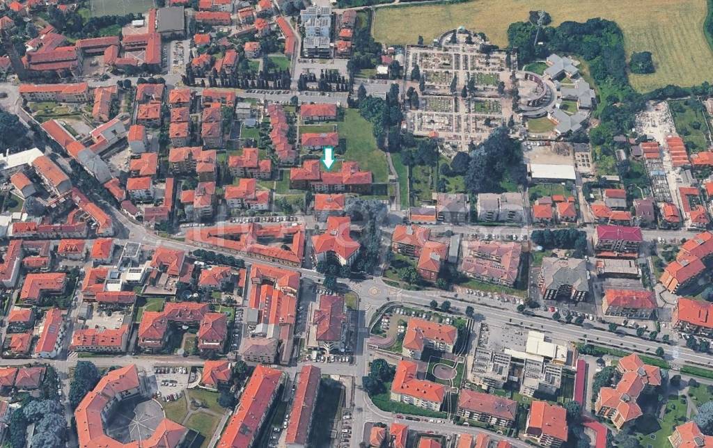 immagine annuncio 1 di 2