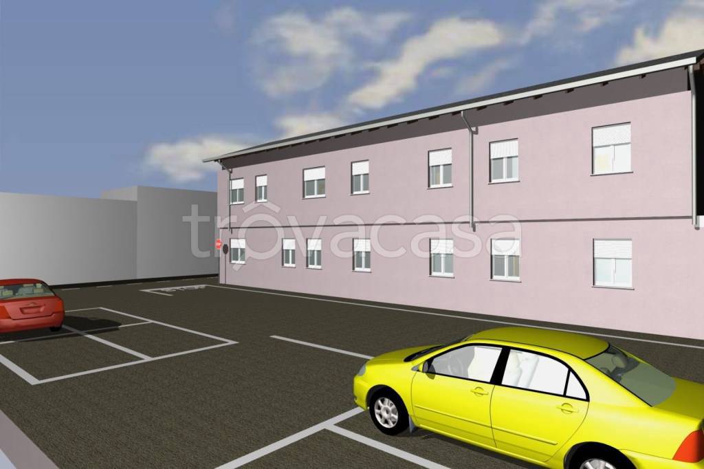 immagine annuncio 3 di 14