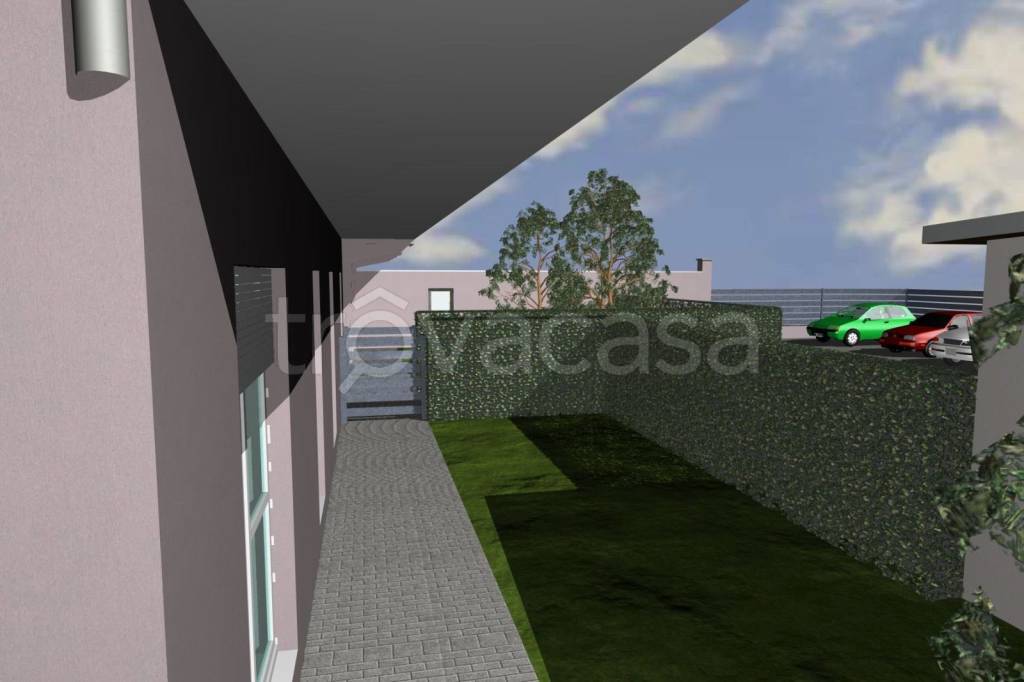 immagine annuncio 6 di 14