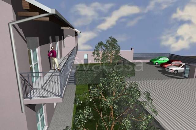 immagine annuncio 7 di 14