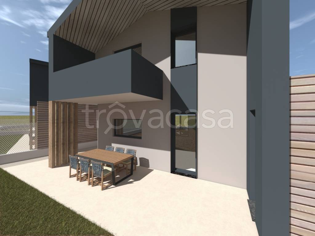 immagine annuncio 1 di 4