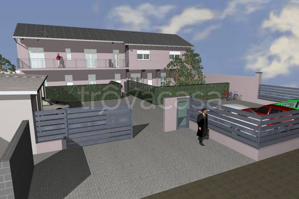 immagine annuncio 1 di 14