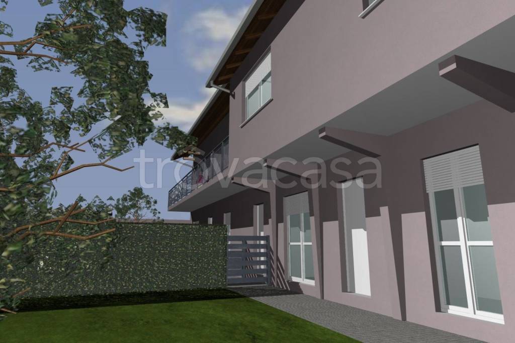 immagine annuncio 8 di 14