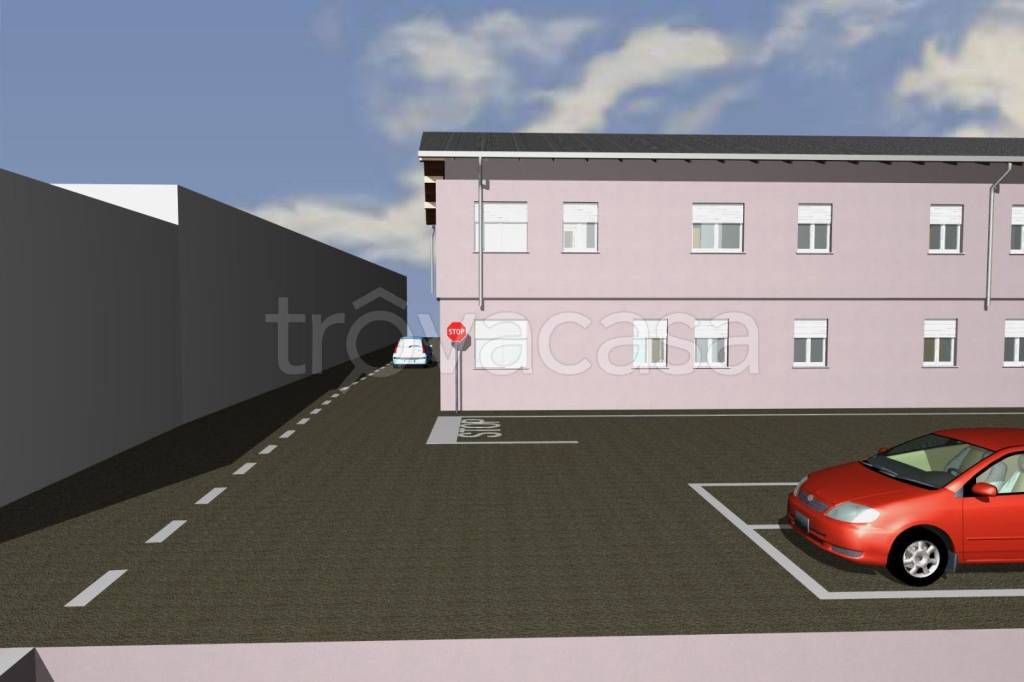 immagine annuncio 9 di 14