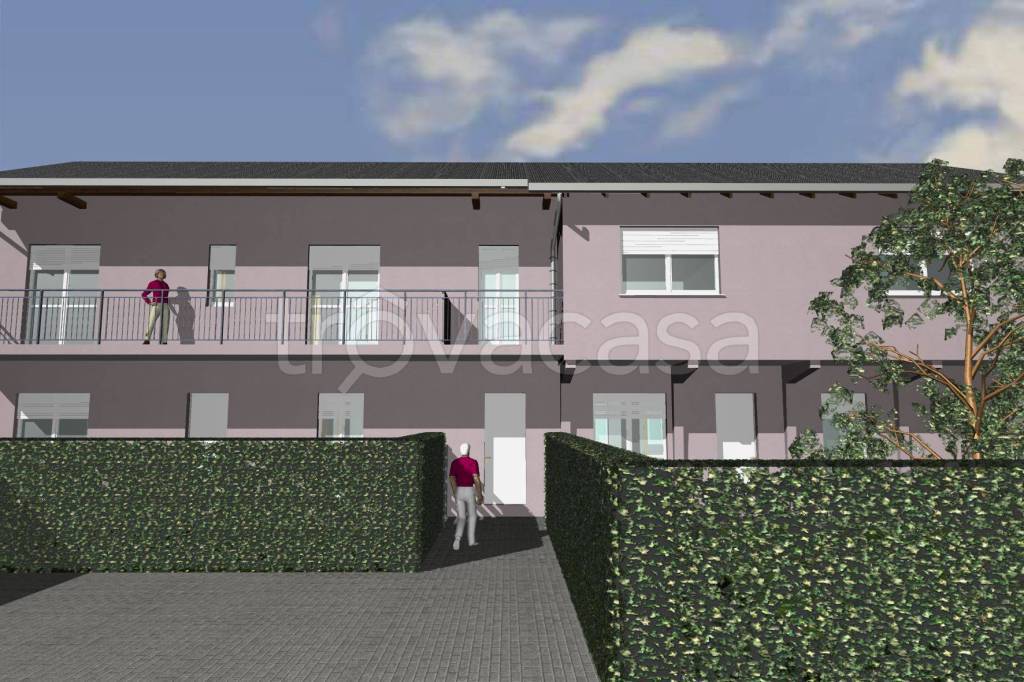 immagine annuncio 10 di 14