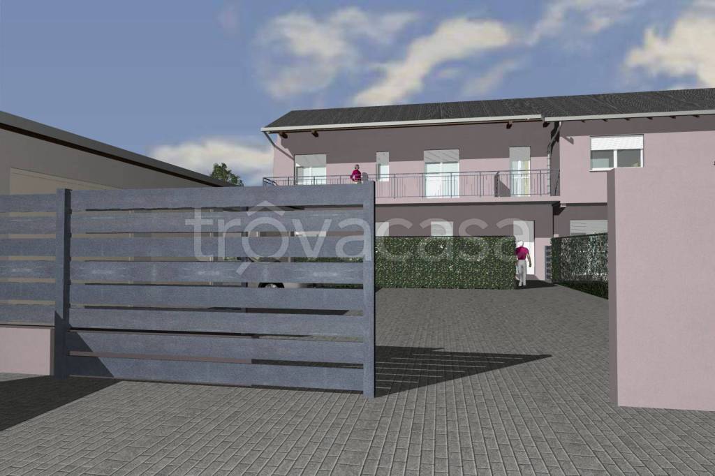 immagine annuncio 11 di 14