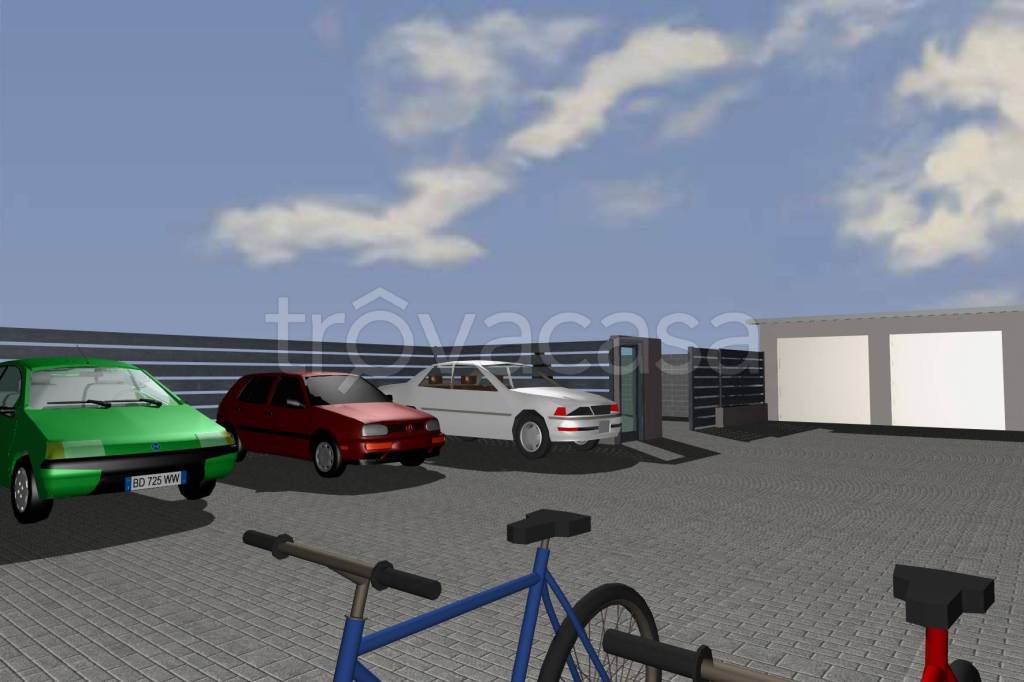 immagine annuncio 13 di 14