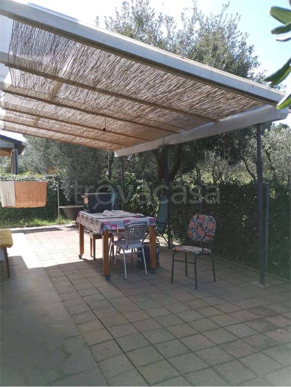 immagine annuncio 5 di 9