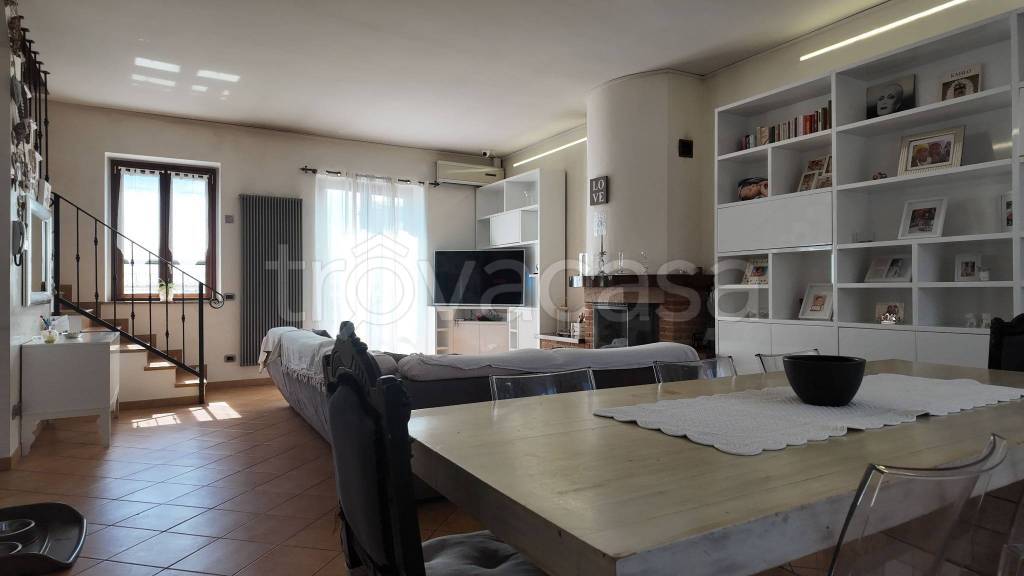 immagine annuncio 7 di 15