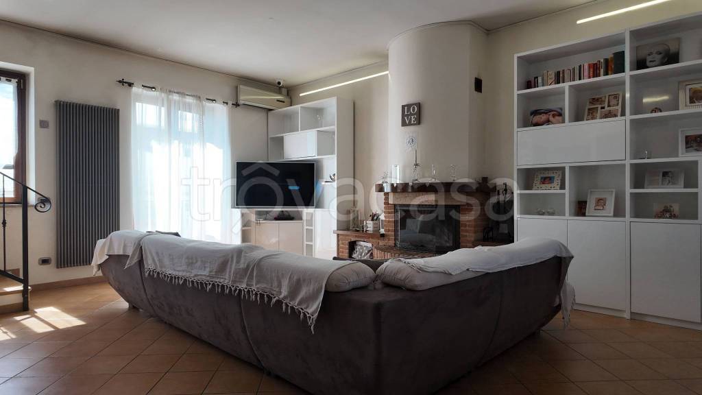 immagine annuncio 8 di 15