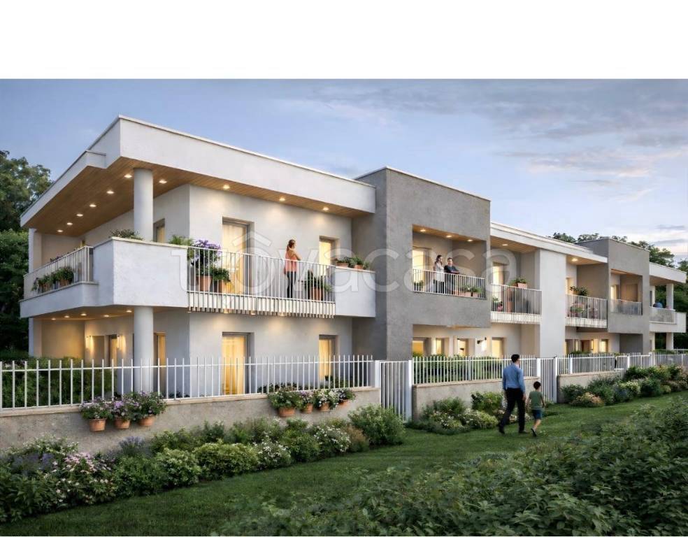 immagine annuncio 2 di 6