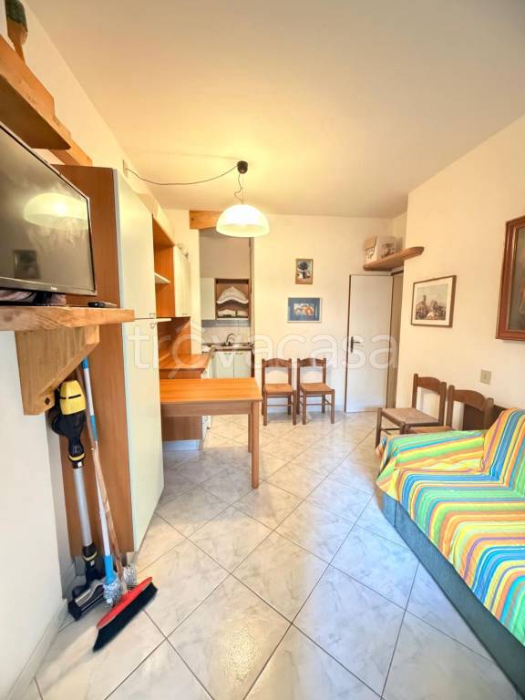 immagine annuncio 1 di 11