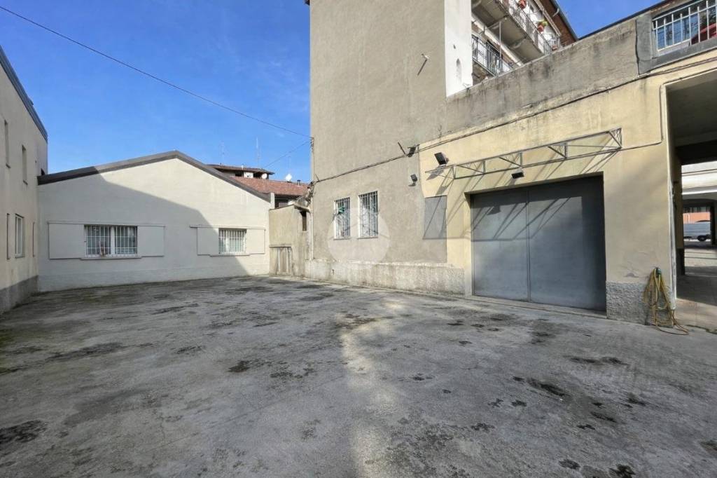 immagine annuncio 7 di 15