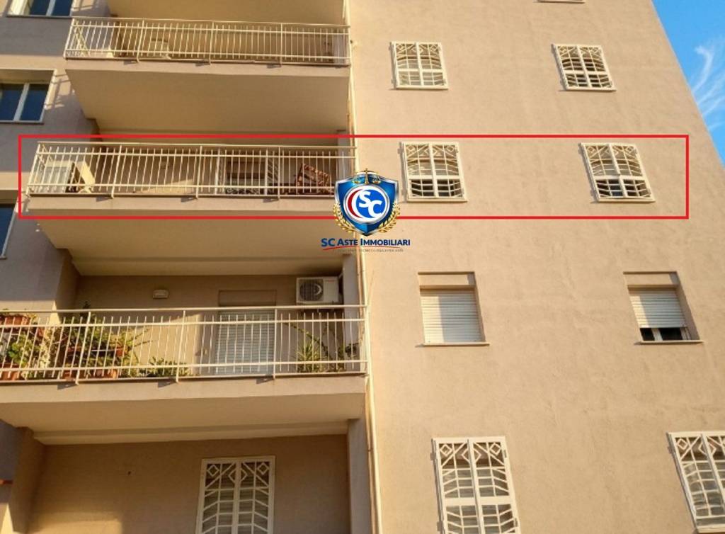 immagine annuncio 2 di 11