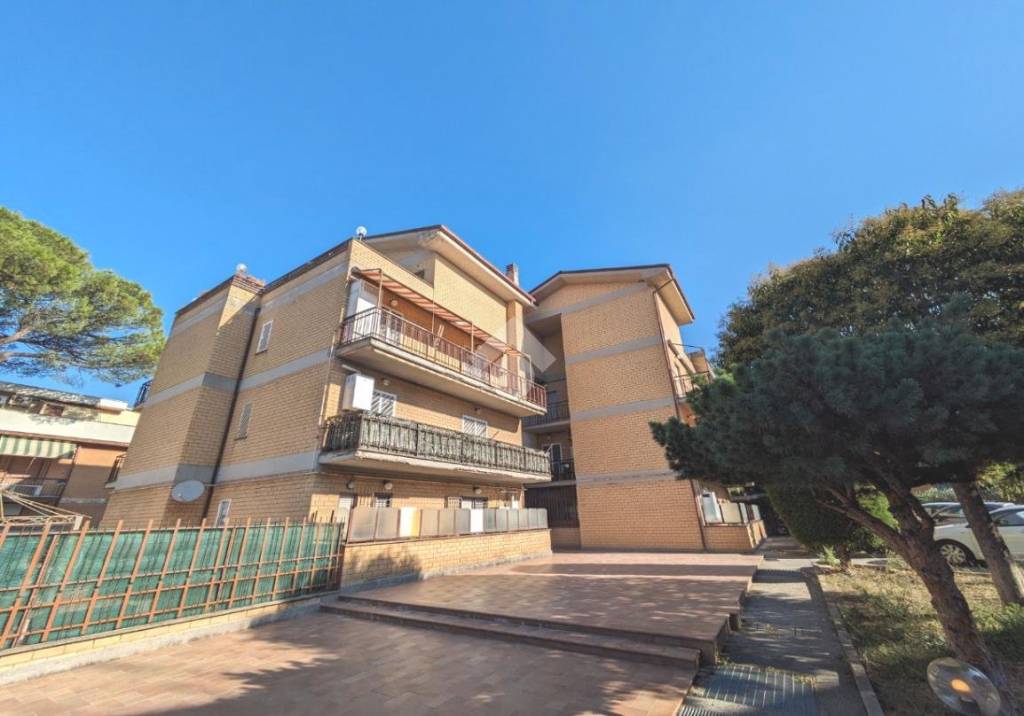 immagine annuncio 1 di 3