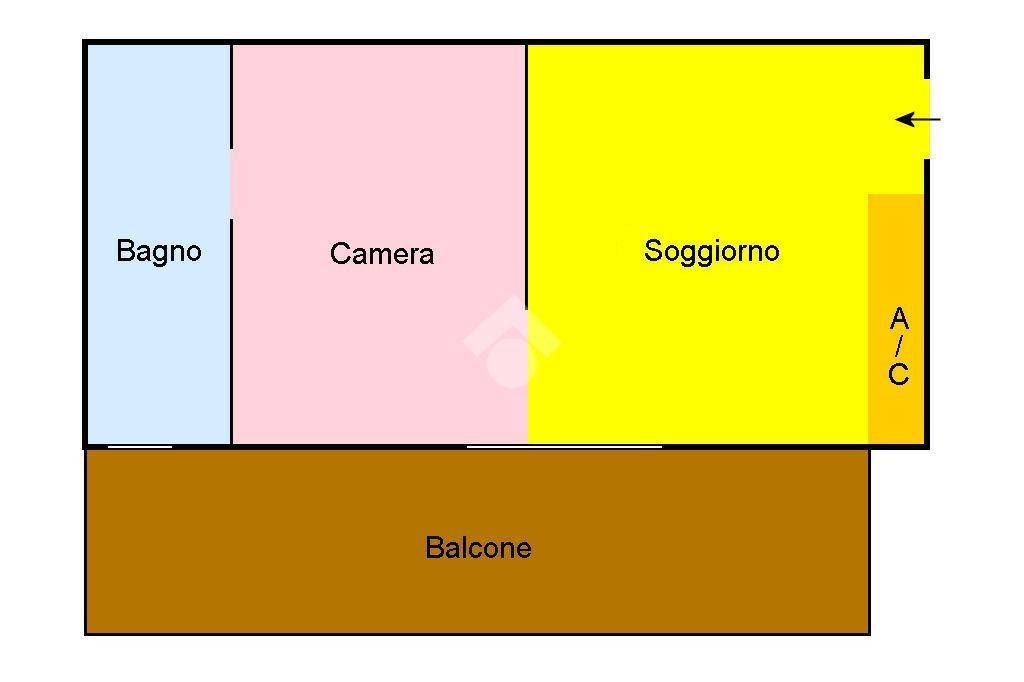 immagine annuncio 2 di 3