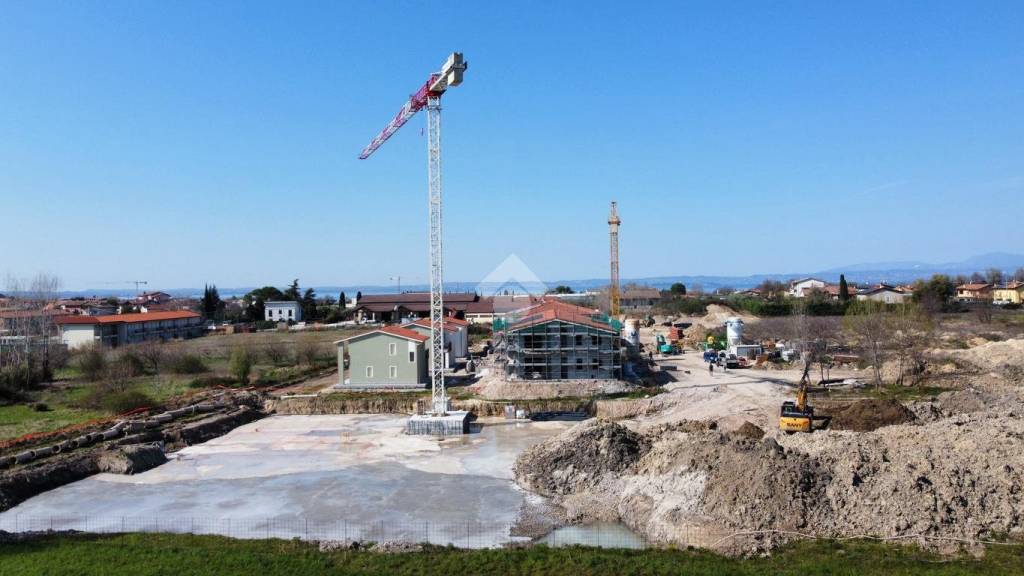 immagine annuncio 3 di 12