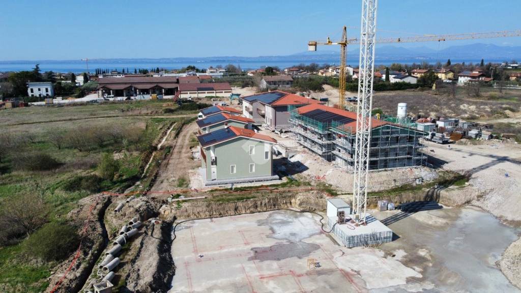 immagine annuncio 4 di 12